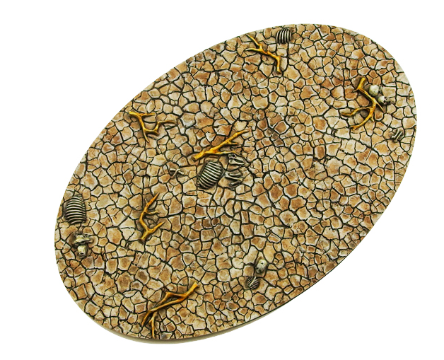 Wasteland Bases Oval 170x105mm (1)