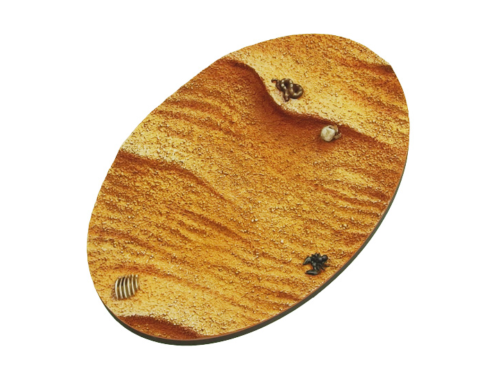 Desert Bases Oval 105x70mm (1)
