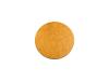 HDF 3mm Bases Round 160mm (1)