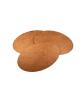 HDF 3mm Bases Oval 170x105mm (2)