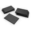 HDF 1,5mm Bases 75x50mm (8)