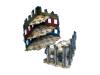 City Debris