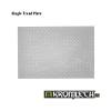 Single Tread Plate (1)