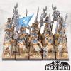 Elven Golden Guard