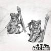 Maidens