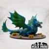 Loch Dragon