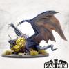Rot Dragon