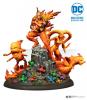 Larfleeze, Greed Lord
