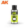 Thinner DUAL EXO 60ml 3