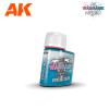 Psychic Blue 35 ml.