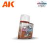 Light Clay 35 ml.