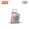 Desrt Dust 35 ml.