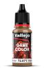AV Vallejo Game Color 18ml - Barbarian Skin