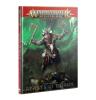 attletome: Beasts of Chaos (Hardback) (English) (3RD ED)