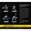 Twice the Pride (Count Dooku Squad Pack): Star Wars Shatterpoint 2