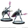 Twice the Pride (Count Dooku Squad Pack): Star Wars Shatterpoint 4