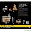 Take Cover Terrain Pack: Star Wars Shatterpoint 2