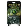 Cthulhu Dice 2022 edition