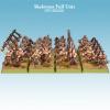 Skeletons Full Unit