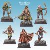 Wood Elves