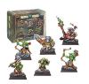 Goblins