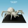 Giant Spider