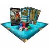 Armada Essentials Box