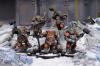 Thorgarim team