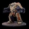 Doomstorm Pattern Iron Ancestor