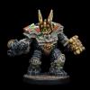 Forge Lord 2
