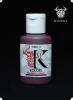 Alizarin Crimson