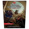 Keys From the Golden Vault: Dungeons & Dragons (DDN)