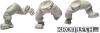 OW2 Orc Running Legs (3)