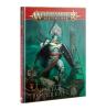 attletome: Ossiarch Bonereapers (3RD ED) (ENG)