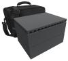 FELDHERR MAXI PLUS BAG FOR MONSTERS, TANKS AND VEHICLES