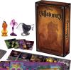 Disney Villainous - Evil Comes Prepared Expandalone