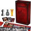 Disney Villainous - Perfectly Wretched Expandalone