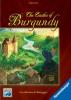 Castle of Burgundy