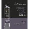 Cobalt Violet Grey