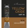 Yellow Oxide