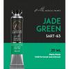 Jade Green