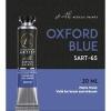 Oxford Blue