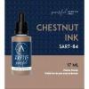 Chestnut Ink