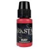 Darkstar Molten Metals Ruby (17ml)