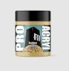 Pro Acryl Basing Textures - Golden Earth - FINE 120ml