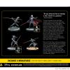 SHATTERPOINT - JEDI HUNTERS 4
