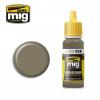 Ral7050 F7 German Grey Beige