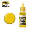 Yellow Grey 2