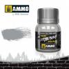 Drybrush Medium Grey