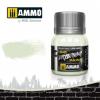 Drybrush Bright Green
